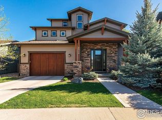 4528 Sprucedale Pl, Boulder, CO 80301