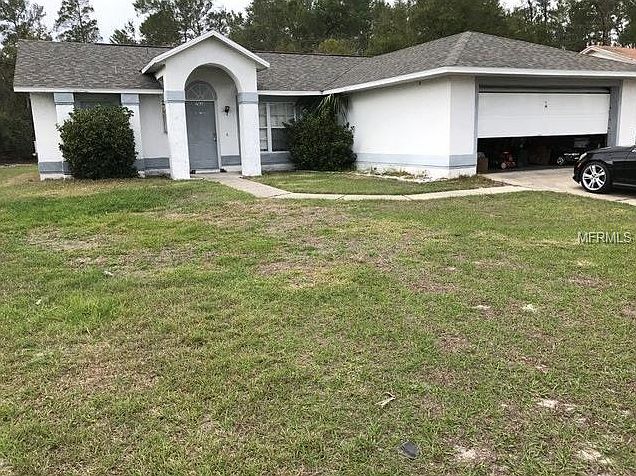 1st image of 762 Leeward Dr