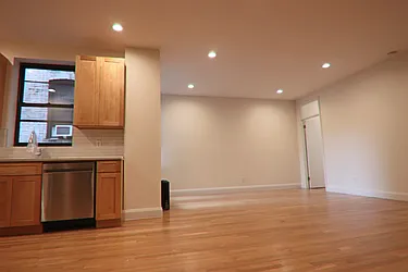 Rented by PMG Real Estate 