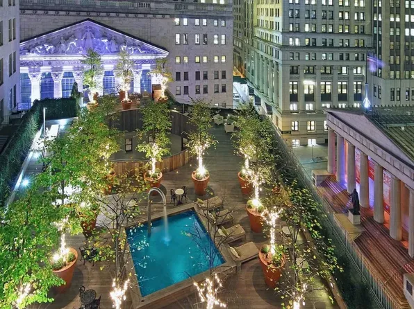 15 Broad Street image 22 of 29