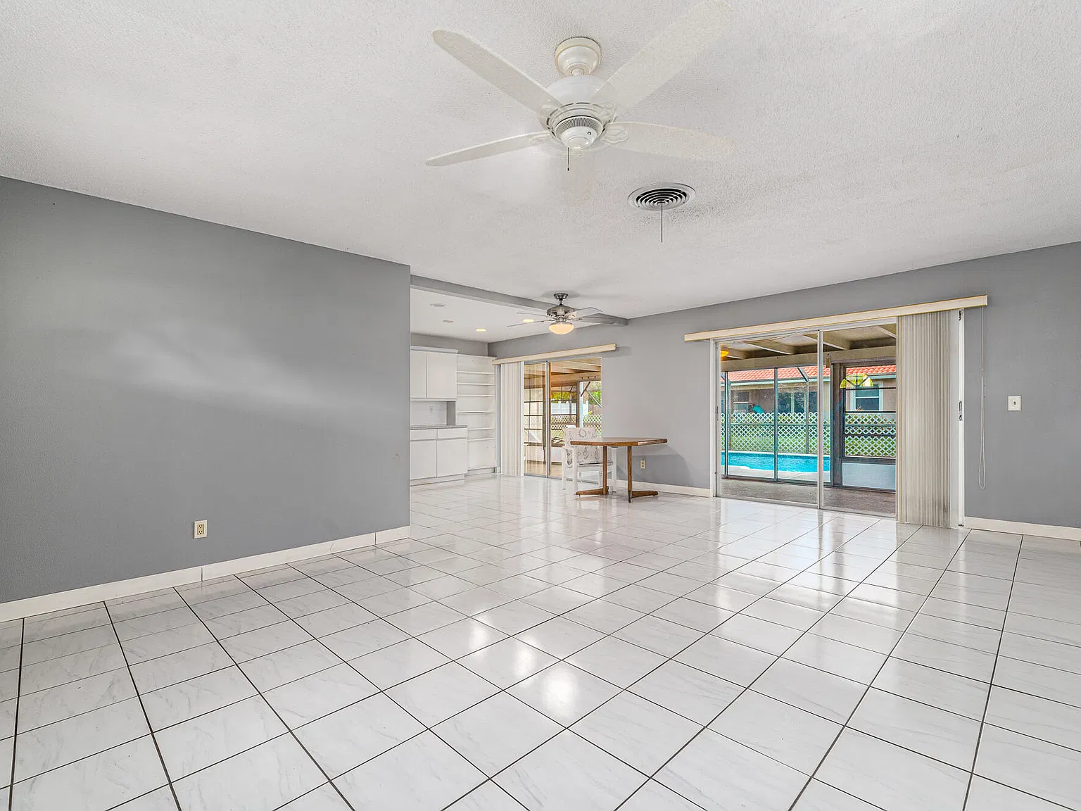 3 bed, 2.0 bath, 1474 sqft, $3,500 — Photo 4