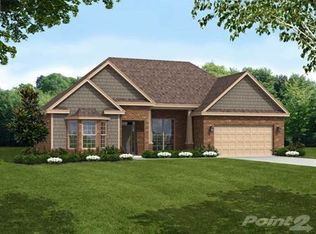 7101 Rocky Road Loop, Gulf Shores, AL 36542