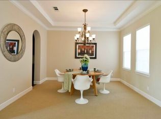 303 Pembroke Ct, San Ramon, CA 94582