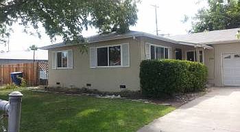1st image of 154 Cathcart Ave