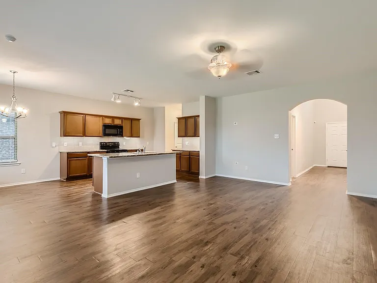 1200 Pampa Grass Dr — Photo 20