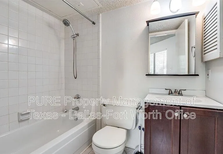 2311 Basil Dr #C304 — Photo 9