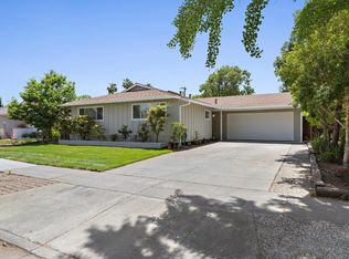 4006 Rincon Ave, San Jose, CA 95136