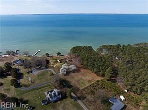 4th image of 954 Bar Neck Rd