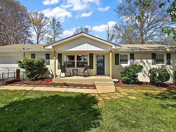 5th image of 3926 Old Tullahoma Rd