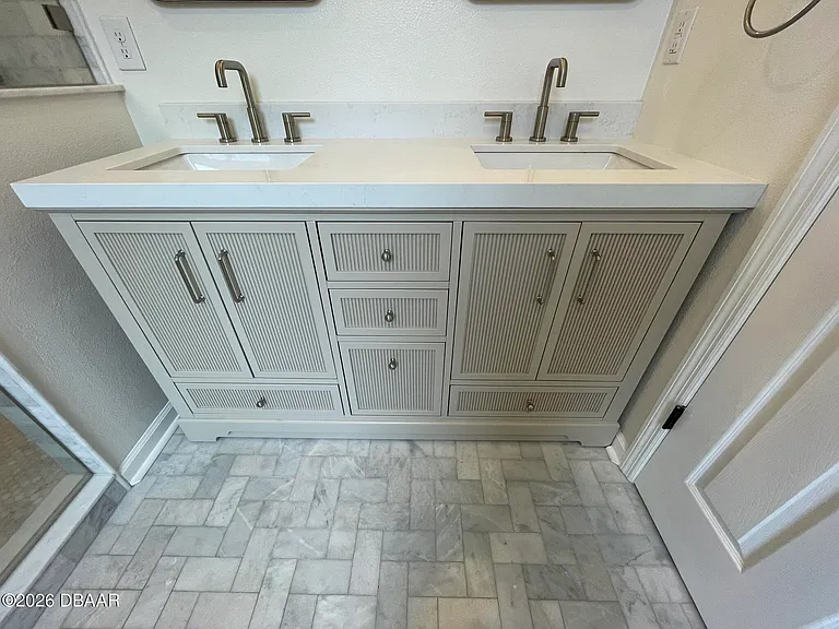 465 Tuscany Chase Dr — Photo 25