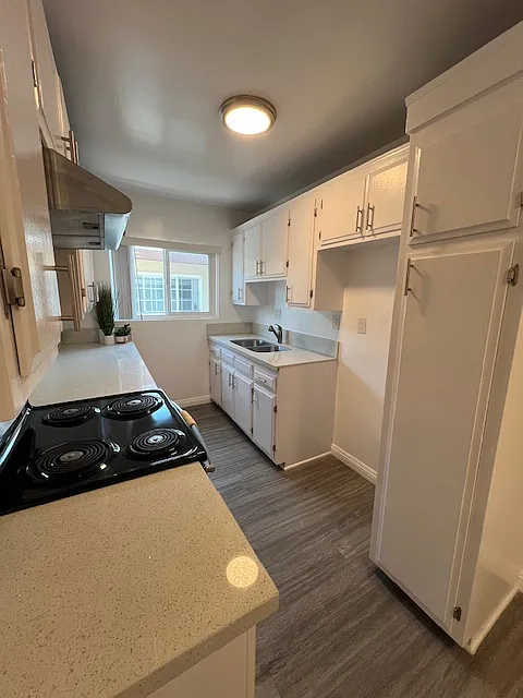 3 bed, 1350 sqft, $3,495 — Photo 3