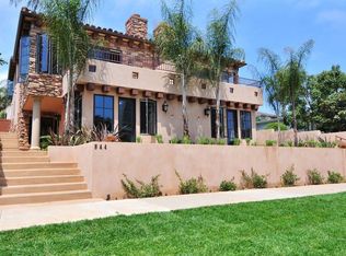 842 3rd St, Encinitas, CA 92024