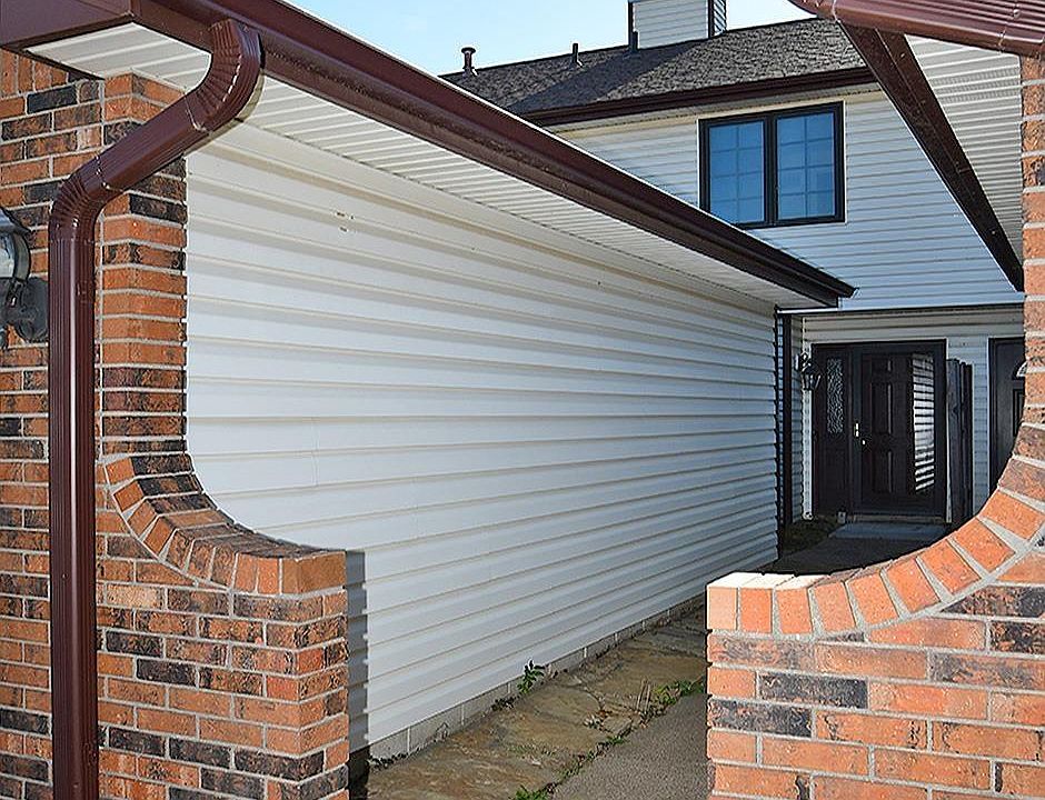 2905 Londonshire Ct, Lincoln, NE 68516 | Zillow