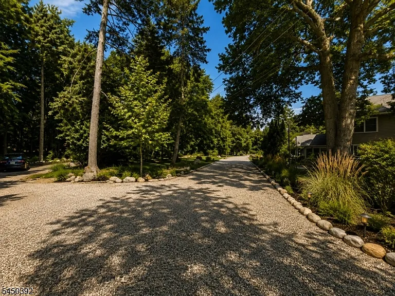 12 Cook Ln #A — Photo 26