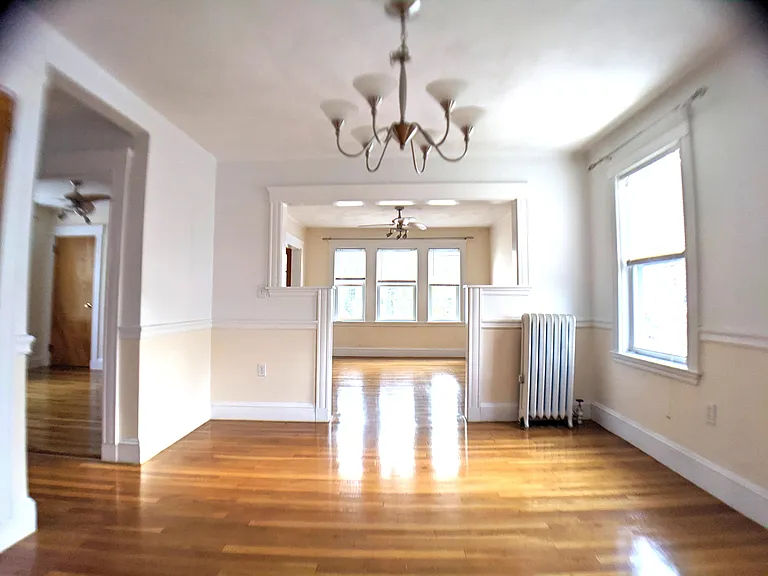 67 1st St #2 — Photo 15