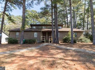 402 Freeman Dr #404, Athens, GA 30601