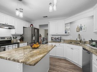 422 Jillian Dr, Crestview, FL 32536