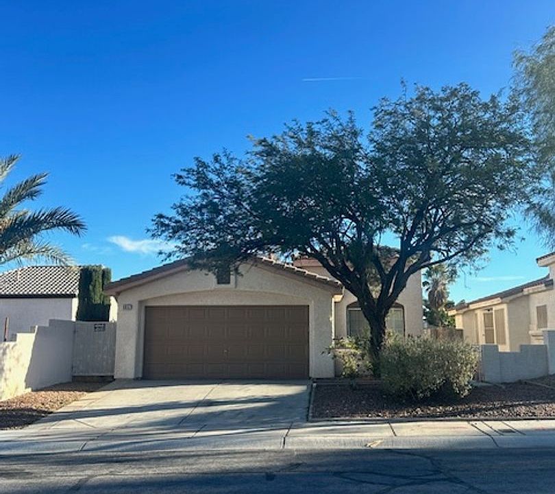 1st image of 8057 Broken Spur Ln