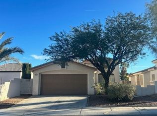 8057 Broken Spur Ln, Las Vegas, NV 89131