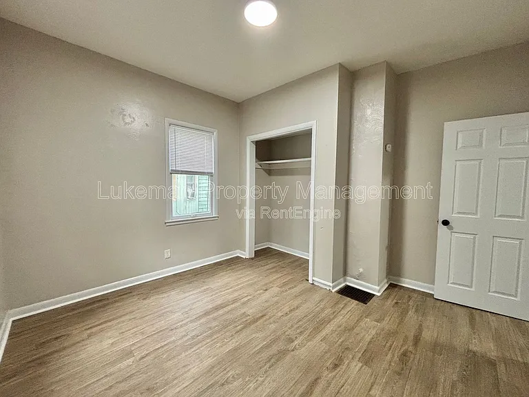 1320 S Westnedge Ave #2 — Photo 3