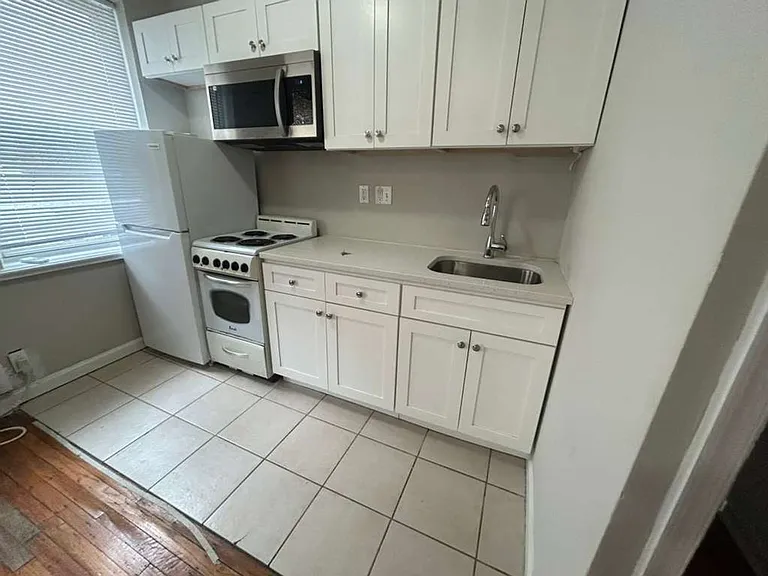 3412 Spring Partners LP — Photo 38