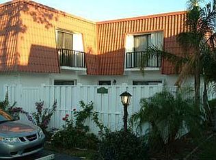 1423 Harvard Ln, Boynton Beach, FL 33426