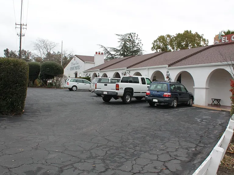 12548 Kennedy Flat Rd #10 — Photo 9