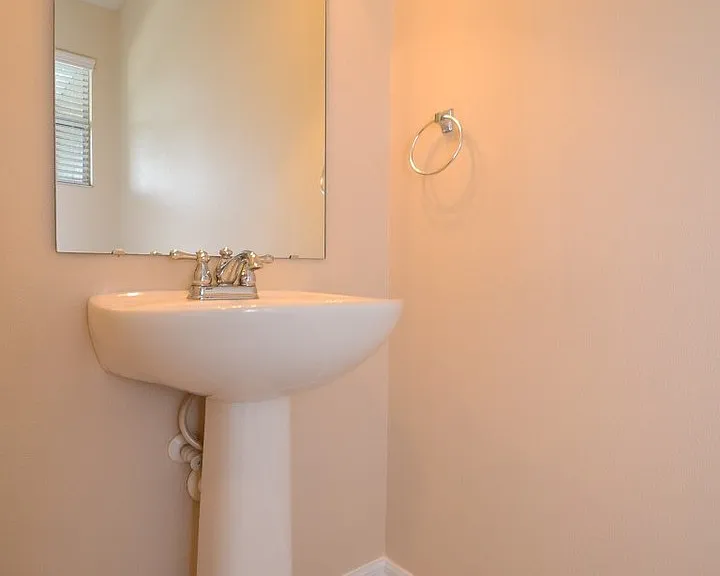 408 Habitat Way — Photo 16