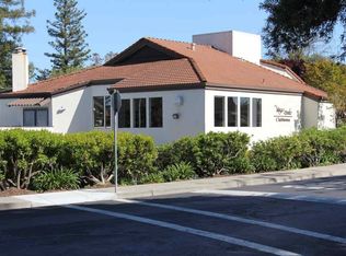 21314 Gary Dr APT 104, Hayward, CA 94546