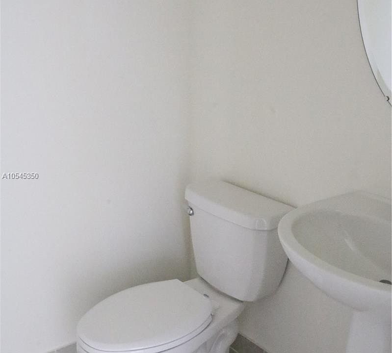 1st image of 6518 S Anise Ct