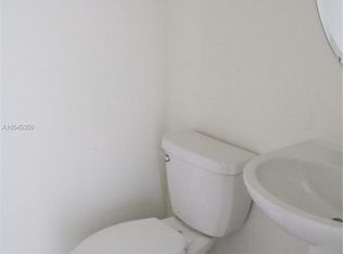 6518 S Anise Ct, Davie, FL 33314