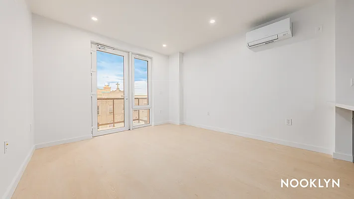 Rented by Nooklyn NYC LLC | media 70