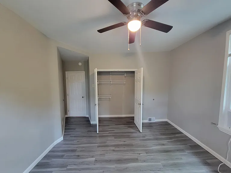 1441 Wightman St #2 — Photo 12