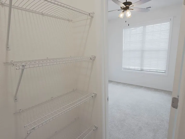 3051 W Cardinal St — Photo 21