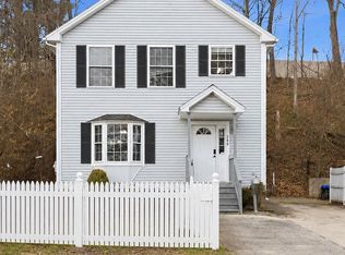 254 Front St, Manchester, NH 03102