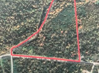 Mummey Rd, McConnelsville, OH 43756