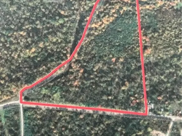 Mummey Rd, McConnelsville, OH 43756