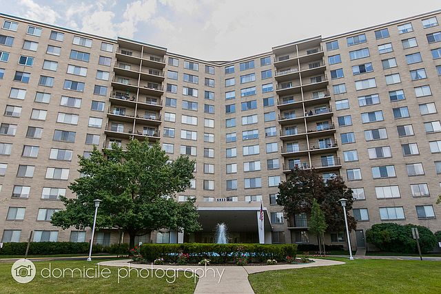 1st image of 6933 N Kedzie Ave APT 514