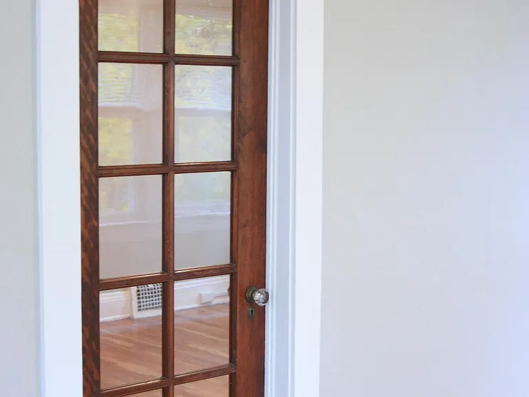 2236 Grandview Ave #UP — Photo 11