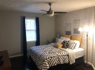 311 N Main St, Arcadia, MO 63621
