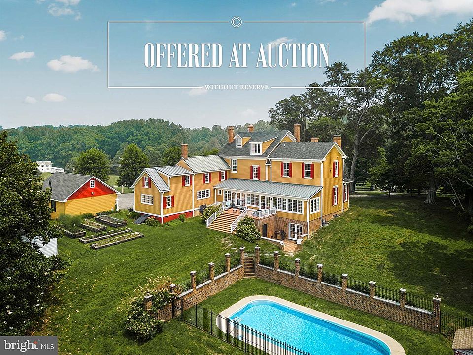 1st image of 15407 Doctor Bowen Rd