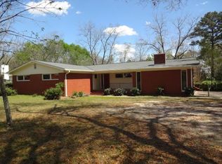 2226 Marthas Loop, Columbus, GA 31907