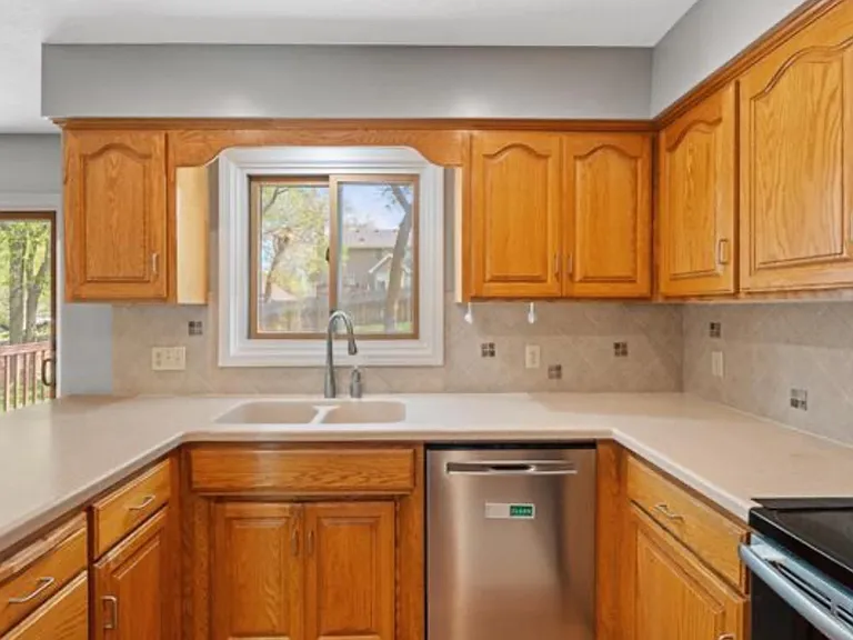 3105 Rahn Blvd — Photo 13