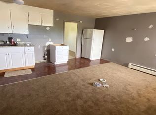 58-60 Intervale Rd #11094332, Fitchburg, MA 01420