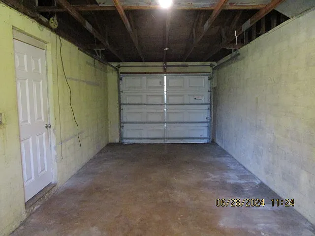 1025 Imperial Dr — Photo 17