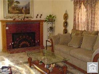 1st image of 25118 Yolanda Ave