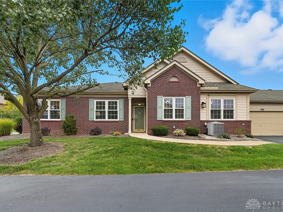 1st image of 1591 Watermark Ct