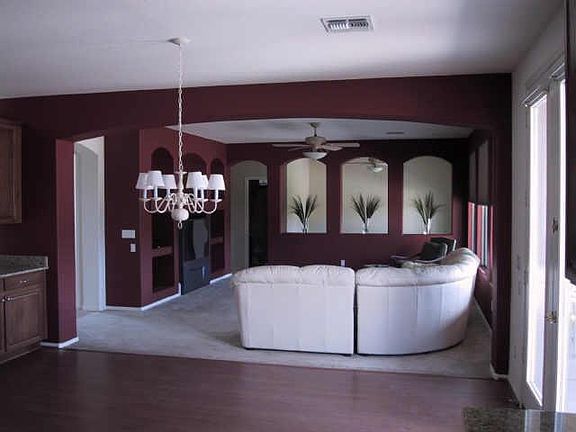 3rd image of 1547 E CAROB Drive