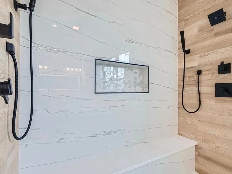 6931 River Dr — Photo 37