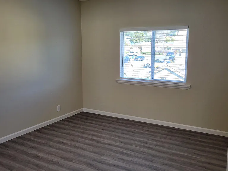 6542 Schmidt Ln #6550 — Photo 4